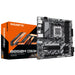 Motherboard GIGABYTE B850M DS3H socket AM5 - Дънни платки<<<Компютърни компоненти<<<ValiAPI&&&Дънни