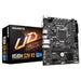 Motherboard GIGABYTE H510M-S2H V3 - Дънни платки<<<Компютърни компоненти<<<ValiAPI