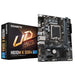Motherboard GIGABYTE H610M-K socket 1700 Micro ATX - Дънни платки<<<Компютърни компоненти<<<ValiAPI&&&Дънни