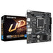 Motherboard GIGABYTE H610M-S2H V3 DDR4 socket 1700 Micro ATX - Дънни платки<<<Компютърни компоненти<<<ValiAPI&&&Дънни