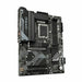 Motherboard Gigabyte INTEL B760 EXPRESS LGA 1700 - Компютър Мрежи и компоненти<<<Компютри| Електроника<<<BigBuy&&&Дънни