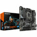 Motherboard Gigabyte INTEL B760 EXPRESS LGA 1700 - Компютър Мрежи и компоненти<<<Компютри| Електроника<<<BigBuy&&&Дънни