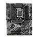 Motherboard Gigabyte INTEL B760 EXPRESS LGA 1700 - Компютър Мрежи и компоненти<<<Компютри| Електроника<<<BigBuy&&&Дънни