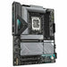Motherboard Gigabyte Z890 EAGLE - Компютър Мрежи и компоненти<<<Компютри| Електроника<<<BigBuy&&&Дънни