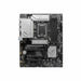 Motherboard MSI 007E29-002R Intel B760 LGA 1700 - Компютър Мрежи и компоненти<<<Компютри| Електроника<<<BigBuy&&&Дънни