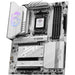 Motherboard MSI 601-7E62-01S AMD AM5 - Компютър Мрежи и компоненти<<<Компютри| Електроника<<<BigBuy&&&Дънни