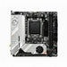 Motherboard MSI 7D73-001R AMD AM5 AMD AMD B650 - Компютър Мрежи и компоненти<<<Компютри| Електроника<<<BigBuy&&&Дънни
