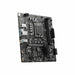 Motherboard MSI 911-7D90-053 - Компютър Мрежи и компоненти<<<Компютри| Електроника<<<BigBuy&&&Дънни платки<<<Компютър