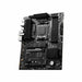Motherboard MSI AMD AM5 AMD AMD B650 - Компютър Мрежи и компоненти<<<Компютри| Електроника<<<BigBuy&&&Дънни