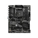 Motherboard MSI B550-A PRO AMD B450 AMD AM4 - Компютър Мрежи и компоненти<<<Компютри| Електроника<<<BigBuy&&&Дънни