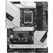 Motherboard MSI LGA 1700 - Компютър Мрежи и компоненти<<<Компютри| Електроника<<<BigBuy&&&Дънни платки<<<Компютър Мрежи