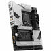 Motherboard MSI LGA 1700 - Компютър Мрежи и компоненти<<<Компютри| Електроника<<<BigBuy&&&Дънни платки<<<Компютър Мрежи