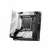 Motherboard MSI LGA 1700 - Компютър Мрежи и компоненти<<<Компютри| Електроника<<<BigBuy&&&Дънни платки<<<Компютър Мрежи
