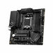 Motherboard MSI PRO B650M-A WIFI - Компютър Мрежи и компоненти<<<Компютри| Електроника<<<BigBuy&&&Дънни