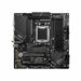 Motherboard MSI PRO B650M-A WIFI - Компютър Мрежи и компоненти<<<Компютри| Електроника<<<BigBuy&&&Дънни