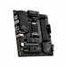 Motherboard MSI PRO B650M-A WIFI - Компютър Мрежи и компоненти<<<Компютри| Електроника<<<BigBuy&&&Дънни