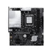 Motherboard MSI PRO H810M-B LGA 1851 - Дънни платки<<<Компютър Мрежи и компоненти<<<Компютри|