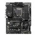 Motherboard MSI PRO Z790-P WIFI - Компютър Мрежи и компоненти<<<Компютри| Електроника<<<BigBuy&&&Дънни