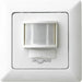 Motion Detector Chacon Lighting On/Off switch - Сигурност Удома<<<Дом Градина<<<BigBuy&&&Системи за