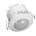 Motion Detector EDM 03223 Embeddable 250 V 360º - Сигурност Удома<<<Дом Градина<<<BigBuy&&&Системи за