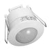 Motion Detector EDM 03223 Embeddable 250 V 360º - Сигурност Удома<<<Дом Градина<<<BigBuy&&&Системи за