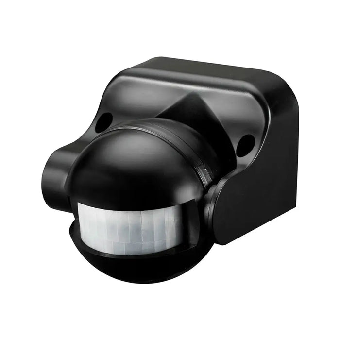 Motion Detector EDM 73116 250 V Day/Night Adjustable 180º IP44 - Сигурност Удома<<<Дом Градина<<<BigBuy&&&Системи за
