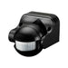 Motion Detector EDM 73116 250 V Day/Night Adjustable 180º IP44 - Сигурност Удома<<<Дом Градина<<<BigBuy&&&Системи за