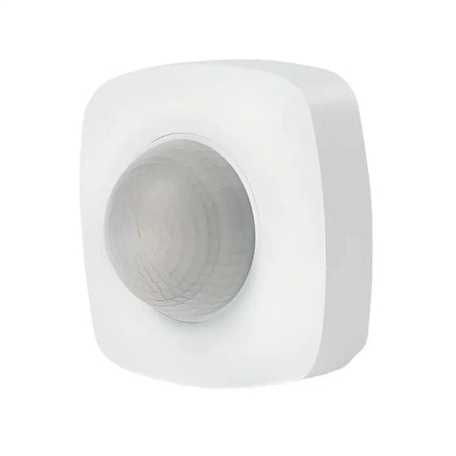 Motion Detector SCS SENTINEL Lightsensor 360 Lighting 220-240 V - Сигурност Удома<<<Дом Градина<<<BigBuy&&&Системи за