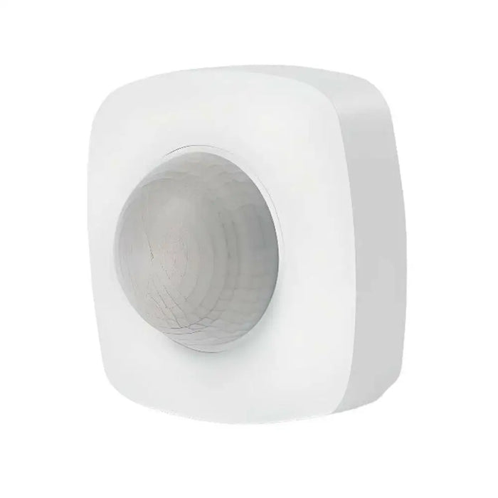Motion Detector SCS SENTINEL Lightsensor 360 Lighting 220-240 V - Сигурност Удома<<<Дом Градина<<<BigBuy&&&Системи за