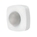 Motion Detector SCS SENTINEL Lightsensor 360 Lighting 220-240 V - Сигурност Удома<<<Дом Градина<<<BigBuy&&&Системи за