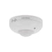 MOTION SENSOR DATA SR36-W IP20 VIVALUX - Сензори и датчици<<<Електроматериали<<<Строителни