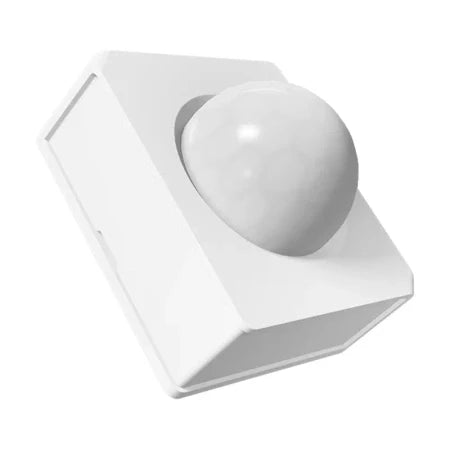 Motion sensor Sonoff PIR3-RF 433MHz - Sensors<<<Actuators<<<Smart Home<<<InnproXML
