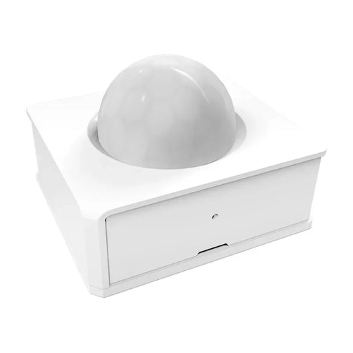 Motion sensor Sonoff PIR3-RF 433MHz - Sensors<<<Actuators<<<Smart Home<<<InnproXML