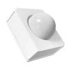 Motion sensor Sonoff PIR3-RF 433MHz - Sensors<<<Actuators<<<Smart Home<<<InnproXML