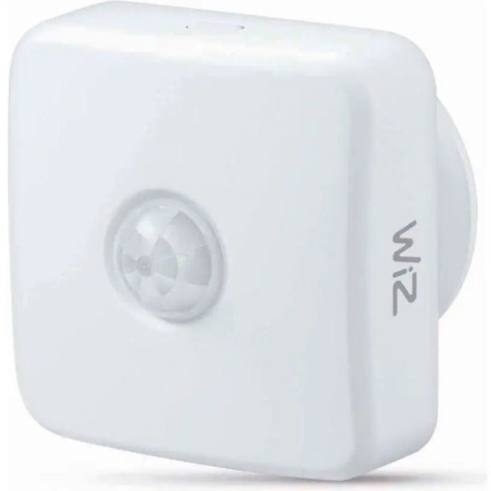 MOTION SENSOR WIZ IP20 - Осветление<<<Смарт хоум<<<Електроматериали<<<Praktiker&&&Осветление<<<Смарт