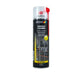 MOTIP ELECTRICAL CONTACT CLEANING SPRAY - Смазки<<<Масла и добавки<<<Авто и вело<<<Praktiker&&&Технически