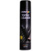 MOTIP TEXTILE CLEANER 600ML Почистване на текстил - АВТОКОЗМЕТИКА<<<MaxCar