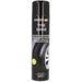MOTIP TYRE SHINE 500ML Почистване на гуми - АВТОКОЗМЕТИКА<<<MaxCar