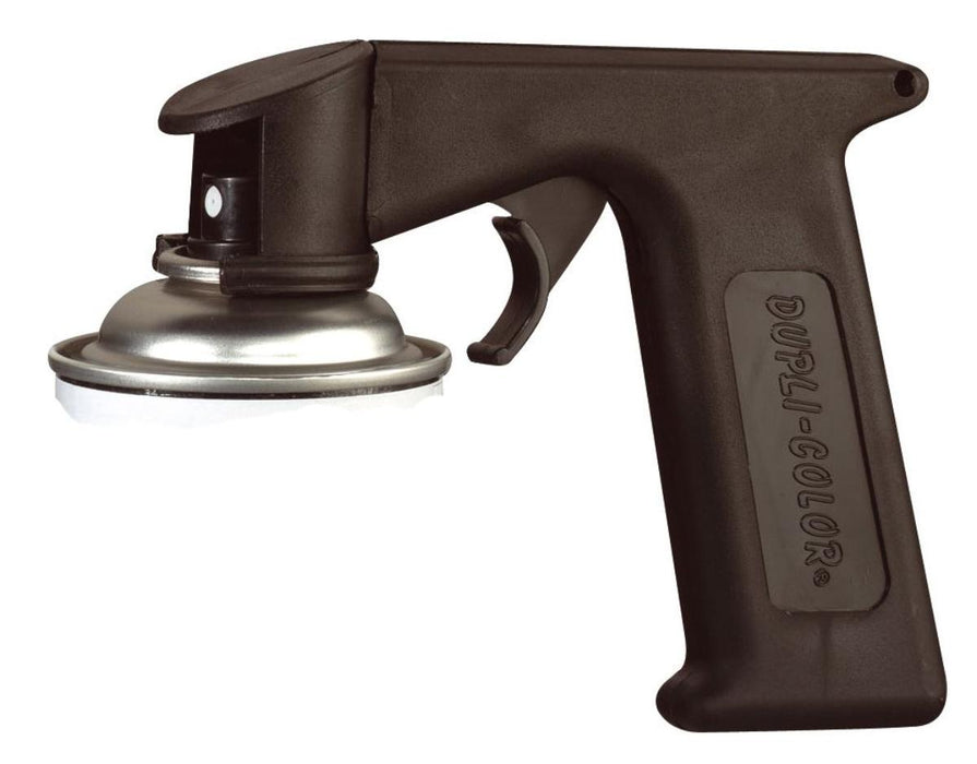 MOTIP SPRAY HANDLE