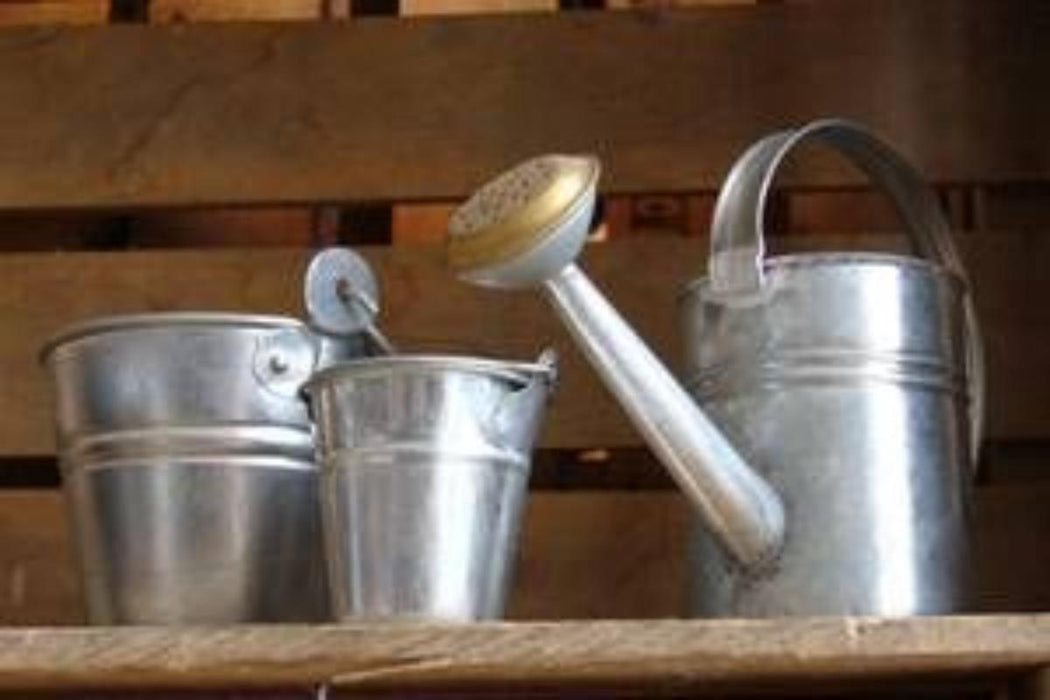 SPRAY GALVANIZED SURFACES MOTIP500ML