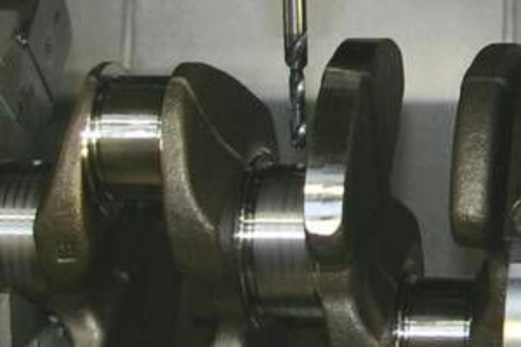SPRAY LUBRICANT FOR CUTTING MACHINES MOTIP 500ML