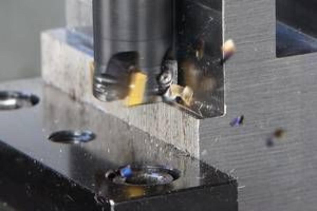 SPRAY LUBRICANT FOR CUTTING MACHINES MOTIP 500ML