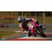 MotoGP 25 Day1 Edition Game - Boxed Code (NSW) - Игри<<<Конзоли и аксесоари<<<ТВ Аудио Gaming<<<ZoraSite
