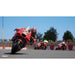 MotoGP 25 Day1 Edition Game - Boxed Code (NSW) - Игри<<<Конзоли и аксесоари<<<ТВ Аудио Gaming<<<ZoraSite