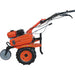 MOTOR COILER PREMIUM HD 4-STROKE 208 cm3 7.00 HP WORKING WIDTH 100.00 cm - Моторни фрези<<<Градински