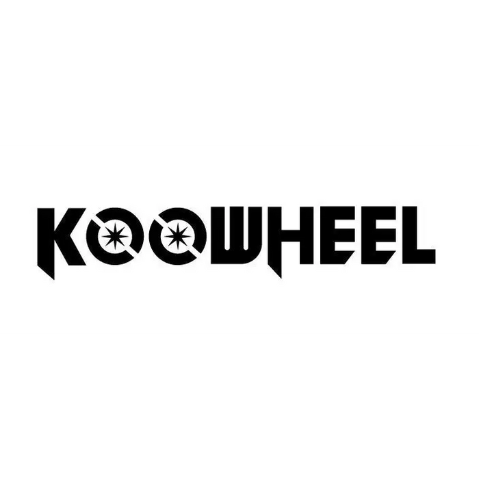 Motor for Koowheel E1 - Other parts<<<RC models<<<InnproXML