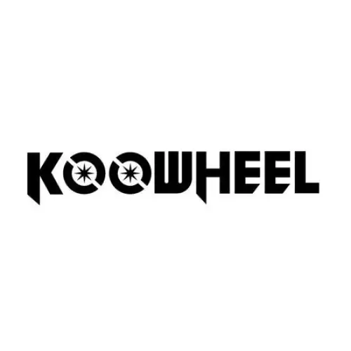 Motor for Koowheel E1 - Other parts<<<RC models<<<InnproXML