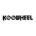 Motor for Koowheel E1 - Other parts<<<RC models<<<InnproXML
