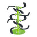 MOTOR MILLER GARDENIA B4-R 4-STROKE PETROL 7.00 HP WORKING WIDTH 100.00 cm - Моторни фрези<<<Градински