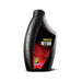 MOTOR MINERAL OIL 1L PRISTA M10D - Моторни масла<<<Масла и добавки<<<Авто и вело<<<Praktiker